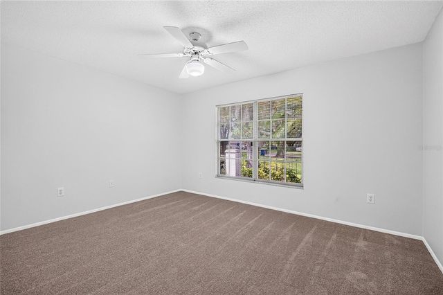 4206 OAKHURST CIRCLE E 3075, Sarasota, FL 34233