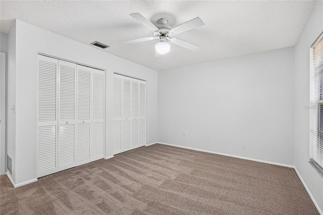4206 OAKHURST CIRCLE E 3075, Sarasota, FL 34233