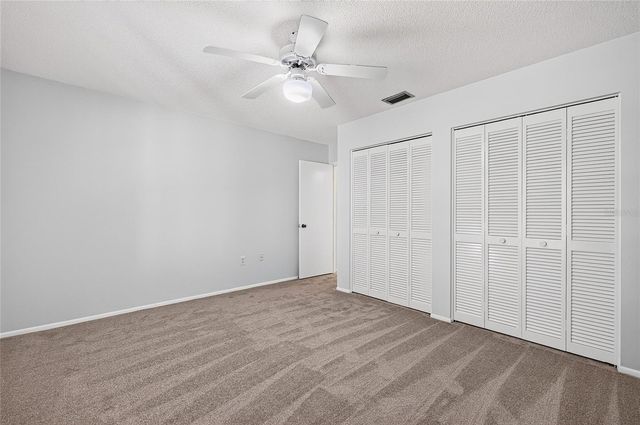 4206 OAKHURST CIRCLE E 3075, Sarasota, FL 34233
