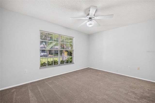 4206 OAKHURST CIRCLE E 3075, Sarasota, FL 34233
