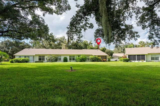 4206 OAKHURST CIRCLE E 3075, Sarasota, FL 34233