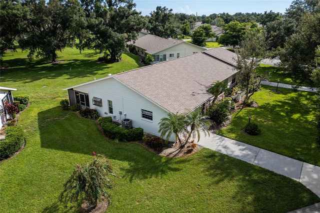4206 OAKHURST CIRCLE E 3075, Sarasota, FL 34233