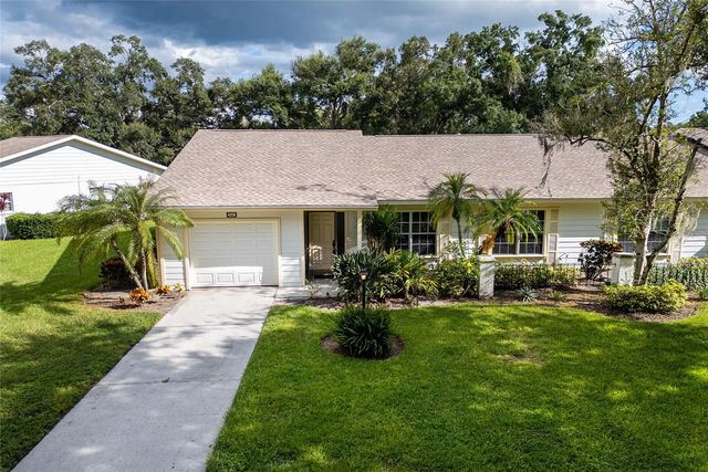 4206 OAKHURST CIRCLE E 3075, Sarasota, FL 34233