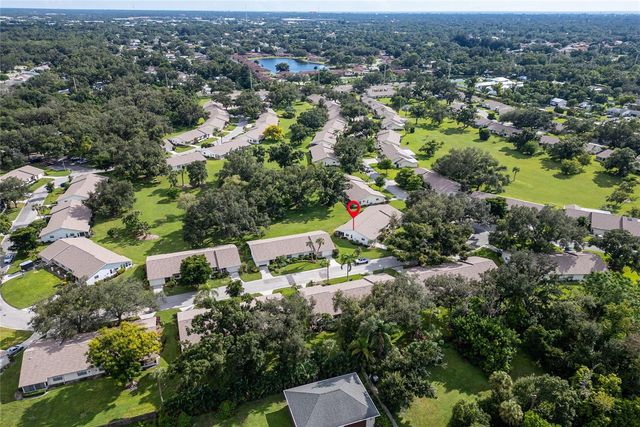 4206 OAKHURST CIRCLE E 3075, Sarasota, FL 34233