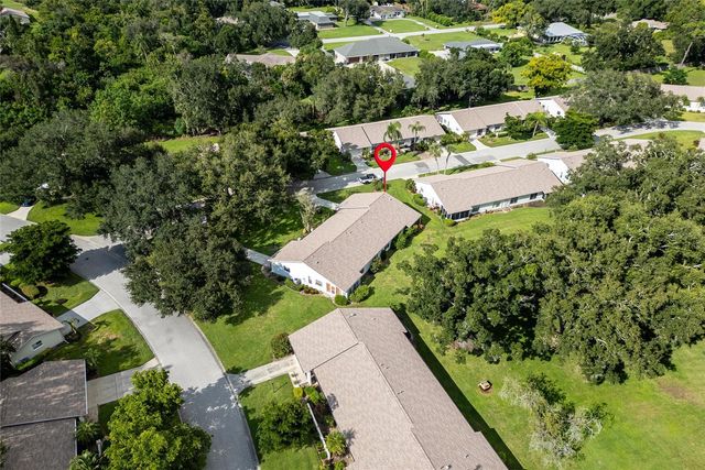 4206 OAKHURST CIRCLE E 3075, Sarasota, FL 34233