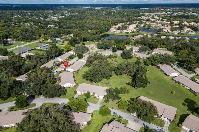 4206 OAKHURST CIRCLE E 3075, Sarasota, FL 34233