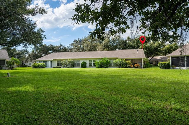 4206 OAKHURST CIRCLE E 3075, Sarasota, FL 34233