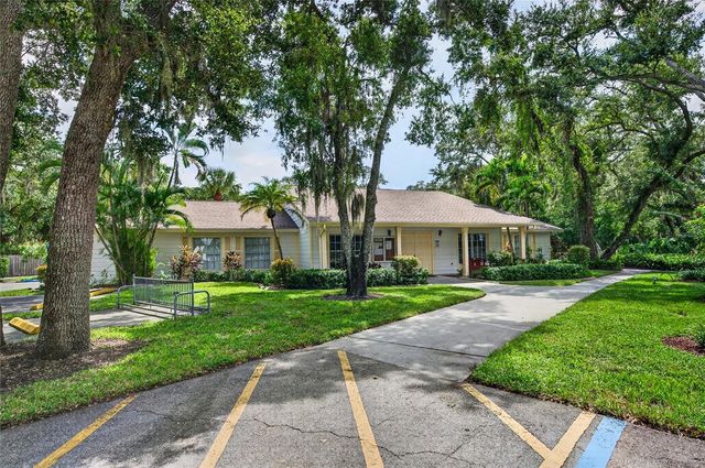 4206 OAKHURST CIRCLE E 3075, Sarasota, FL 34233