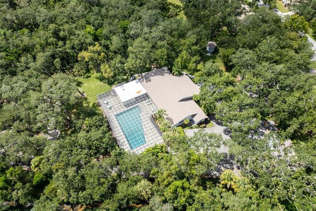 4206 OAKHURST CIRCLE E 3075, Sarasota, FL 34233