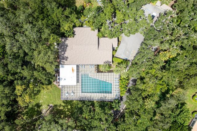 4206 OAKHURST CIRCLE E 3075, Sarasota, FL 34233