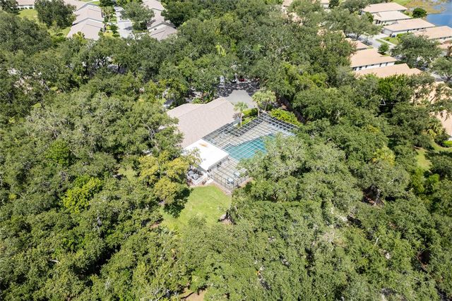4206 OAKHURST CIRCLE E 3075, Sarasota, FL 34233