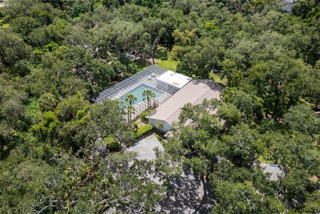 4206 OAKHURST CIRCLE E 3075, Sarasota, FL 34233