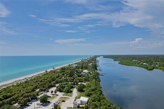 4206 OAKHURST CIRCLE E 3075, Sarasota, FL 34233