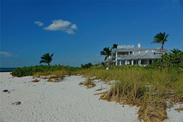 4206 OAKHURST CIRCLE E 3075, Sarasota, FL 34233