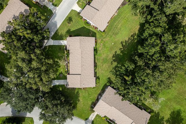 4206 OAKHURST CIRCLE E 3075, Sarasota, FL 34233