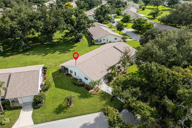 4206 OAKHURST CIRCLE E 3075, Sarasota, FL 34233