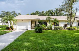 4206 OAKHURST CIRCLE E 3075, Sarasota, FL 34233