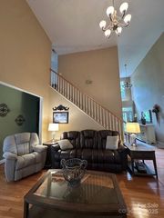 104 Whimbrel Lane, Mooresville, NC 28117