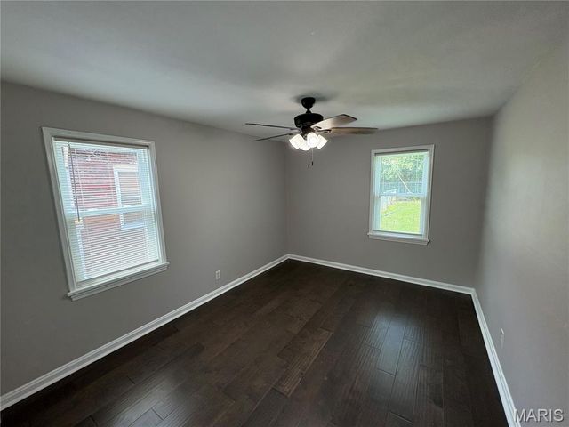 8301 Archer Avenue, University City, MO 63132