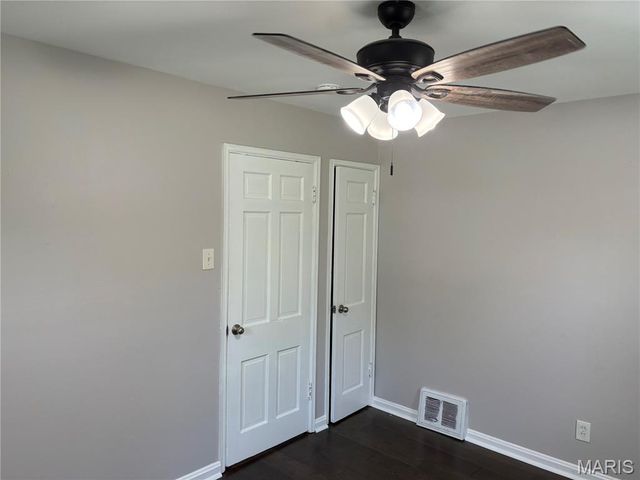 8301 Archer Avenue, University City, MO 63132