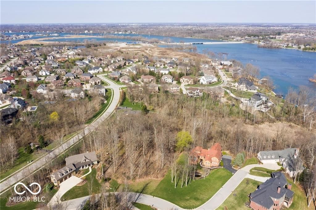 14476 Faucet Lane, Fishers, IN 46040