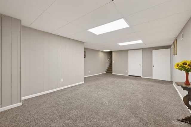 8965 Fontainebleau Terrace, Springfield Twp., OH 45231