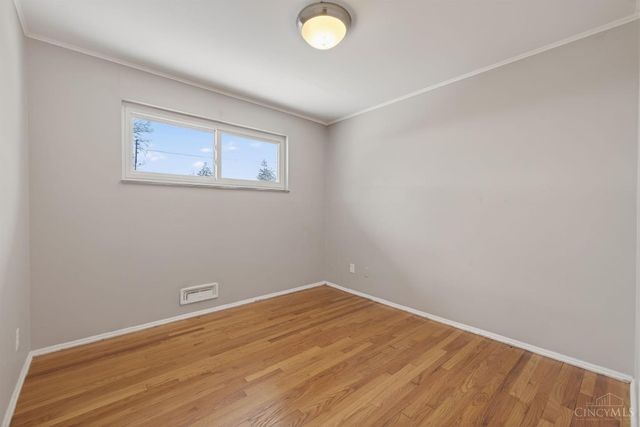 8965 Fontainebleau Terrace, Springfield Twp., OH 45231