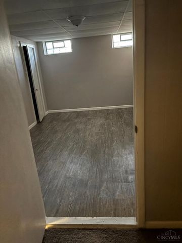 8965 Fontainebleau Terrace, Springfield Twp., OH 45231