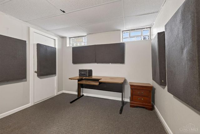 8965 Fontainebleau Terrace, Springfield Twp., OH 45231