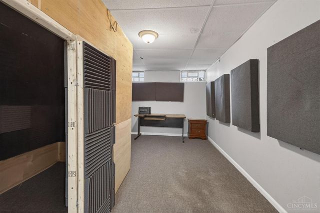 8965 Fontainebleau Terrace, Springfield Twp., OH 45231