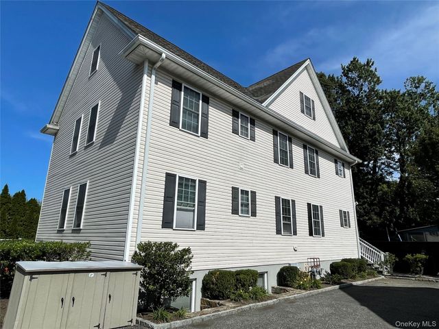 30 High Street B, Rye, NY 10580