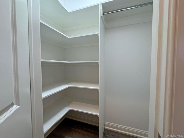 30 High Street B, Rye, NY 10580