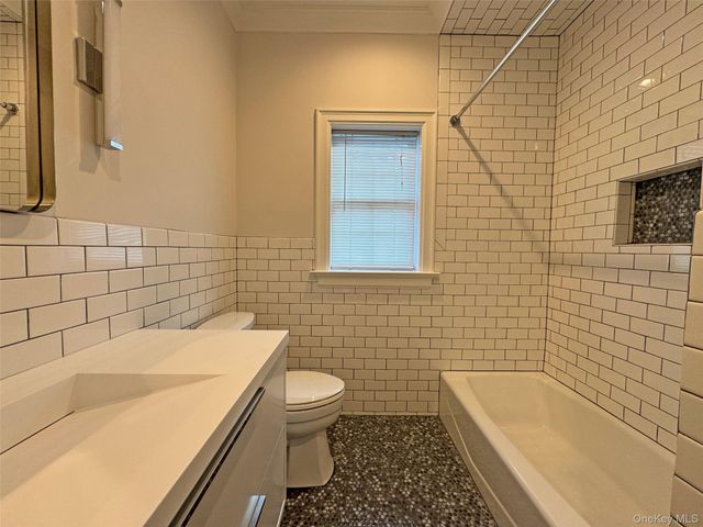 30 High Street B, Rye, NY 10580