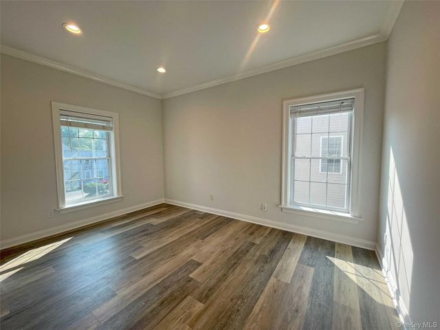 30 High Street B, Rye, NY 10580