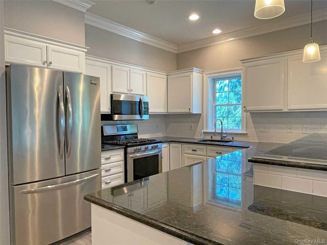 30 High Street B, Rye, NY 10580