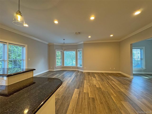 30 High Street B, Rye, NY 10580