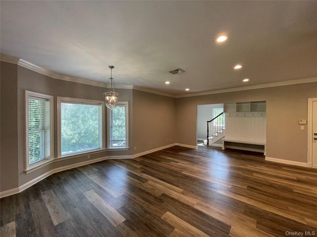 30 High Street B, Rye, NY 10580