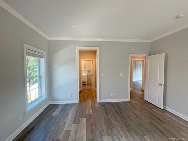 30 High Street B, Rye, NY 10580