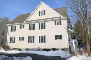 30 High Street B, Rye, NY 10580