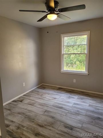 1625 Champion Street, Montgomery, AL 36110