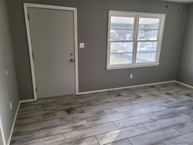 1625 Champion Street, Montgomery, AL 36110