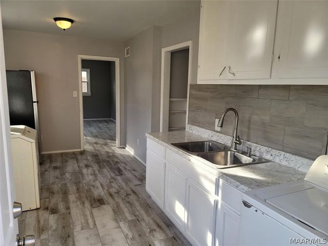 1625 Champion Street, Montgomery, AL 36110