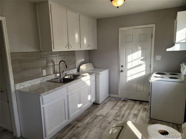 1625 Champion Street, Montgomery, AL 36110