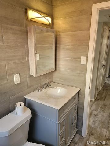 1625 Champion Street, Montgomery, AL 36110