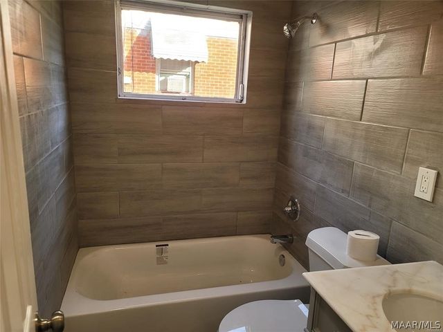 1625 Champion Street, Montgomery, AL 36110