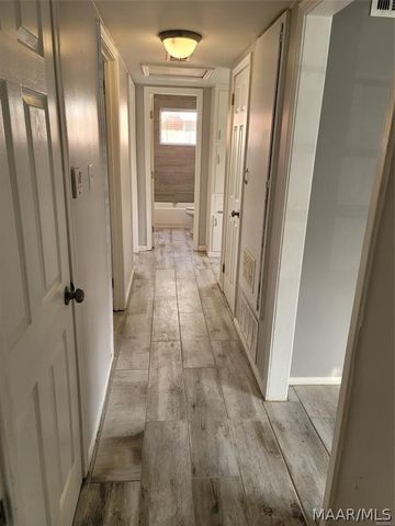 1625 Champion Street, Montgomery, AL 36110