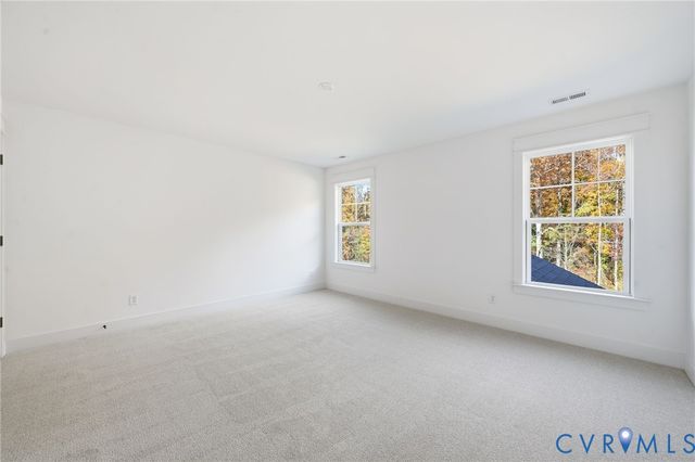 2240 Osborne Hill Dr, Rockville, VA 23146