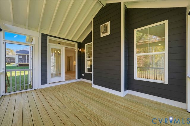 2240 Osborne Hill Dr, Rockville, VA 23146