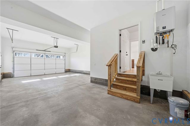 2240 Osborne Hill Dr, Rockville, VA 23146