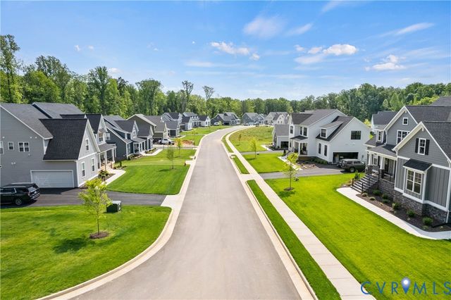 2240 Osborne Hill Dr, Rockville, VA 23146